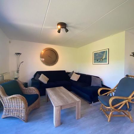 Hello Zeeland - Vakantiehuis Zwin 172ブレスケンス エクステリア 写真